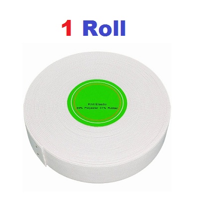 1 Roll